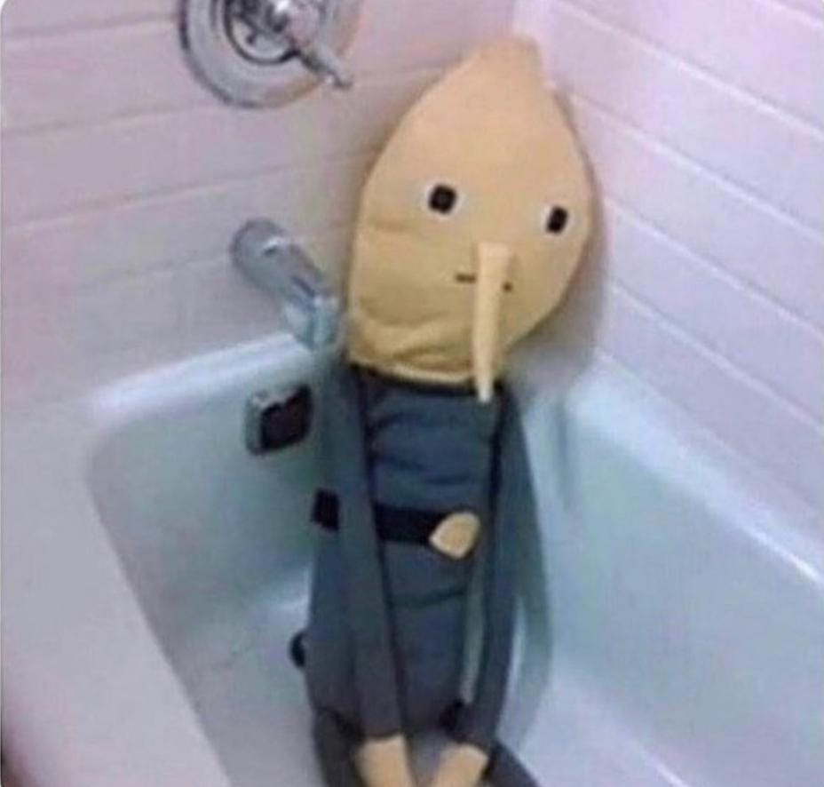 IvanLrl03's tweet image. #HelloChocoPS5 Allez je retente et je reperds