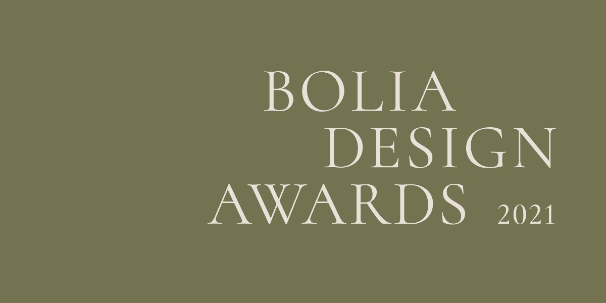 The deadline for participating is swiftly approaching. So, now is your final chance to inspire us with your most beautiful, sustainable creations in this year's Bolia Design Awards. Register at Bolia.com - no later than April 19th.

bolia.com/en/this-is-us/…