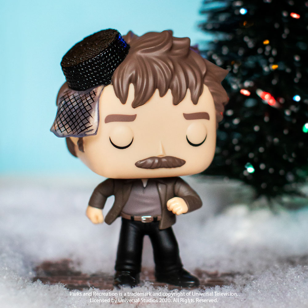 Funko Europe tweet media