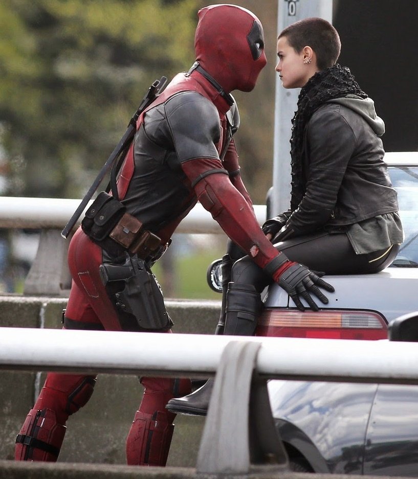 NegasonicSlut's tweet image. //they look like they're about to make out 🥺