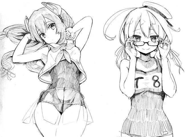 Twoucan 伊504 の注目ツイート イラスト マンガ コスプレ モデル Twoucan 伊504 の注目ツイート イラスト マンガ コスプレ モデル