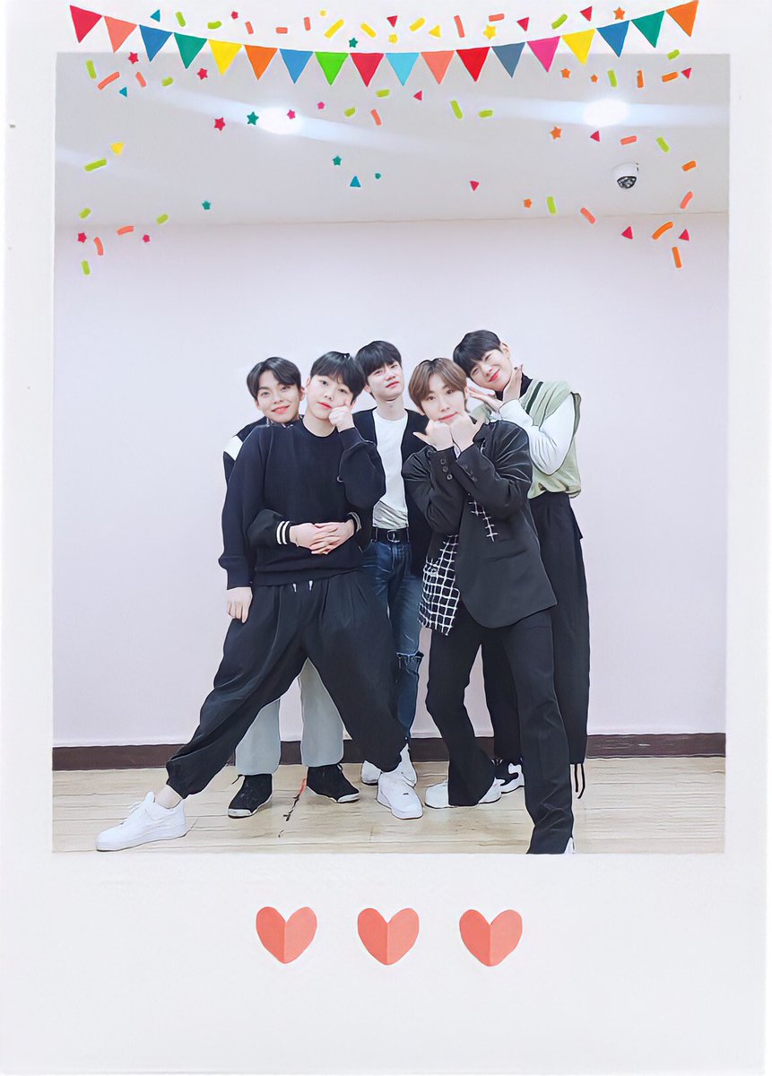 ❤️ <a href="/officialD1CE/">디원스 D1CE</a> ❤️