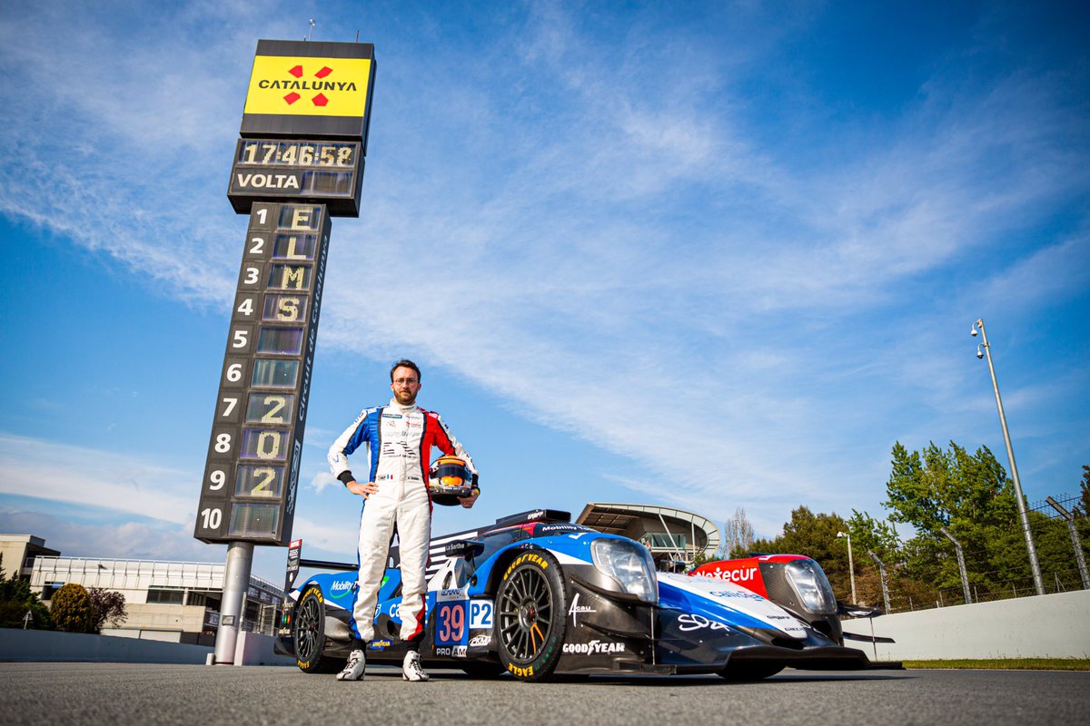 Sarthe Objectif 24 tweet media