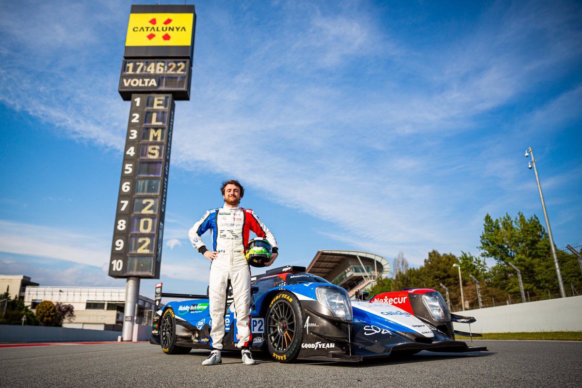 Sarthe Objectif 24 tweet media