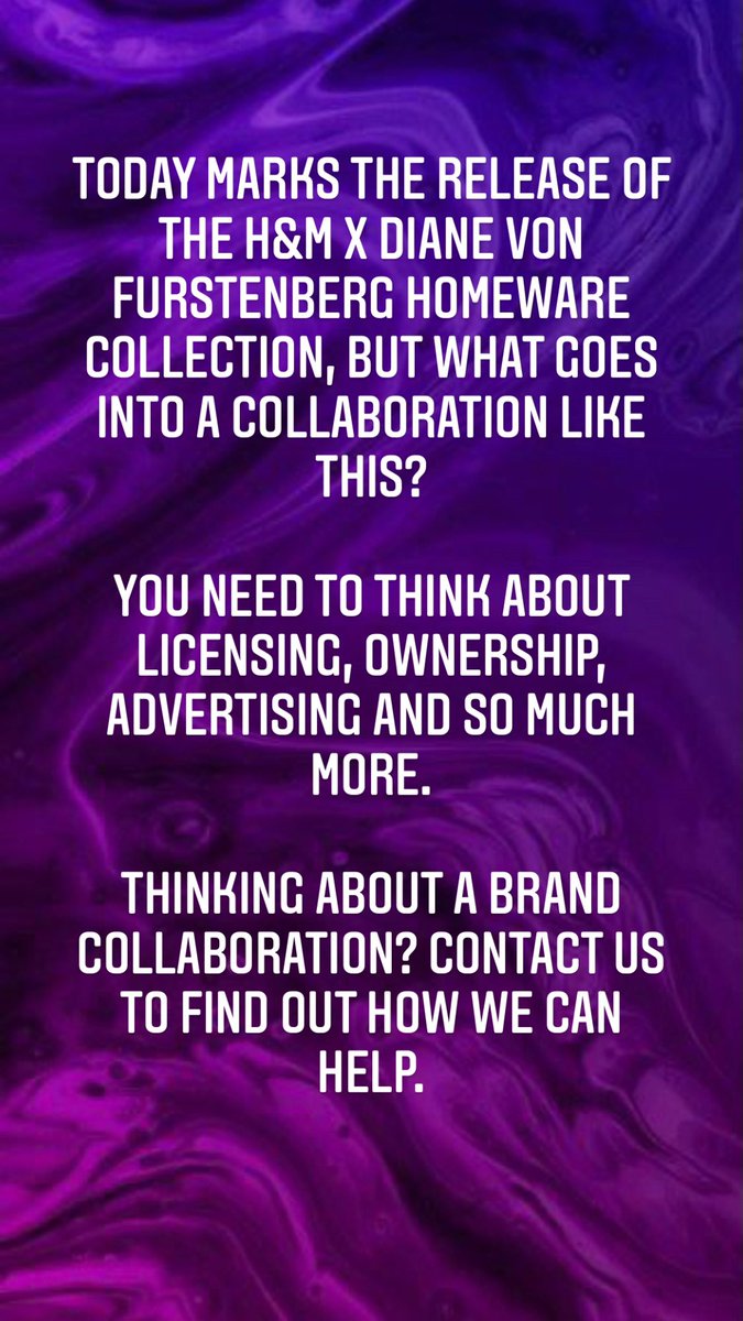 Clarion IP Team tweet media