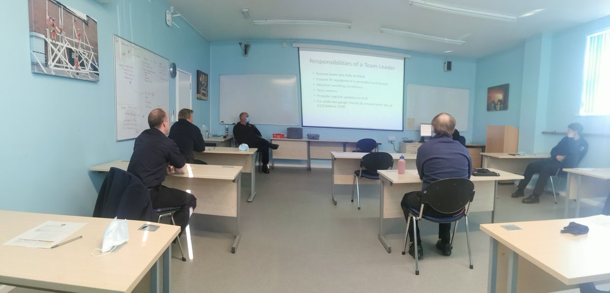 Breathing Apparatus Team Leader Training day. Input on all aspects of BA including TIC use, Search and Rescue, Casualty handling along with using new sets and comms. <a href="/LouthFire/">Louth Fire Station</a> <a href="/NHykehamFire/">North Hykeham Fire Station</a> <a href="/BinbrookFire/">Binbrook Fire Station</a> <a href="/SpaldingFire/">Spalding FireStation</a> <a href="/BroughtonFire/">Brant Broughton Fire Station</a> <a href="/LincsFireRescue/">Lincolnshire Fire and Rescue</a>