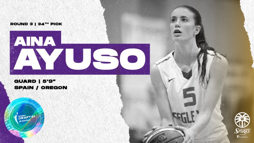 Dreams really come true!!!! Thank you so much for the opportunity <a href="/LASparks/">Los Angeles Sparks</a> <a href="/MagicJohnson/">Earvin Magic Johnson</a>