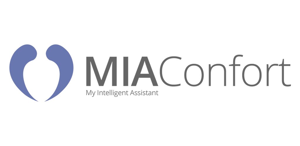 Sante_NET's tweet image. Voici un schéma qui explique très bien les effets néfastes d&apos;une douleur chroniques. Grâce à MIA Confort, vous, votre entourage ou vos patients pourront éviter cette spirale infernale.