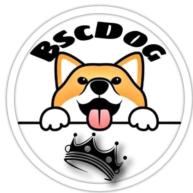 bscdog's tweet photo. Hi @bobbyong and @coingecko .

$BSCDOG is a legitimate BSC project and would love to be listed on Coingecko but we are struggling for days to get any feedback from Coingecko staff on Telegram or email. Please help. 

Thank you 😀 https://t.co/HBhEOFIfLw