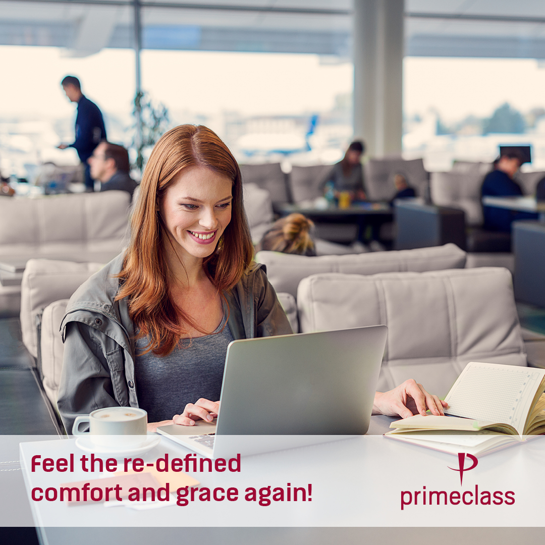 Primeclass tweet media
