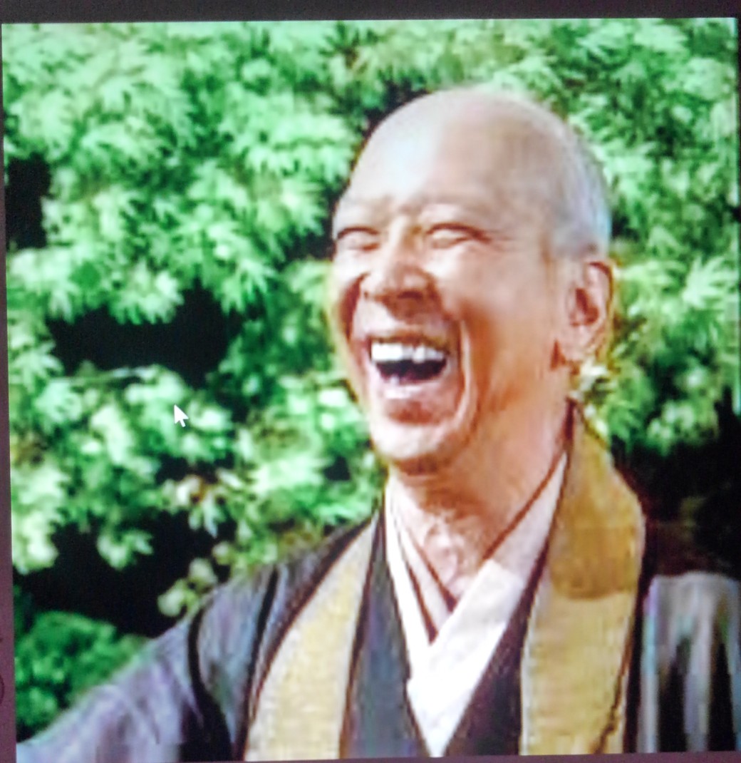 虎哉宗乙 虎哉宗乙