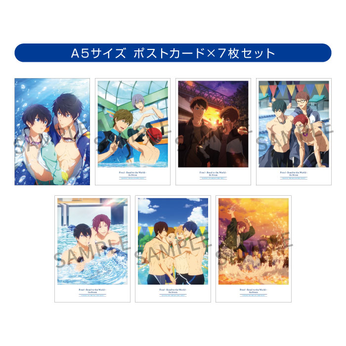 京アニショップ! on X: