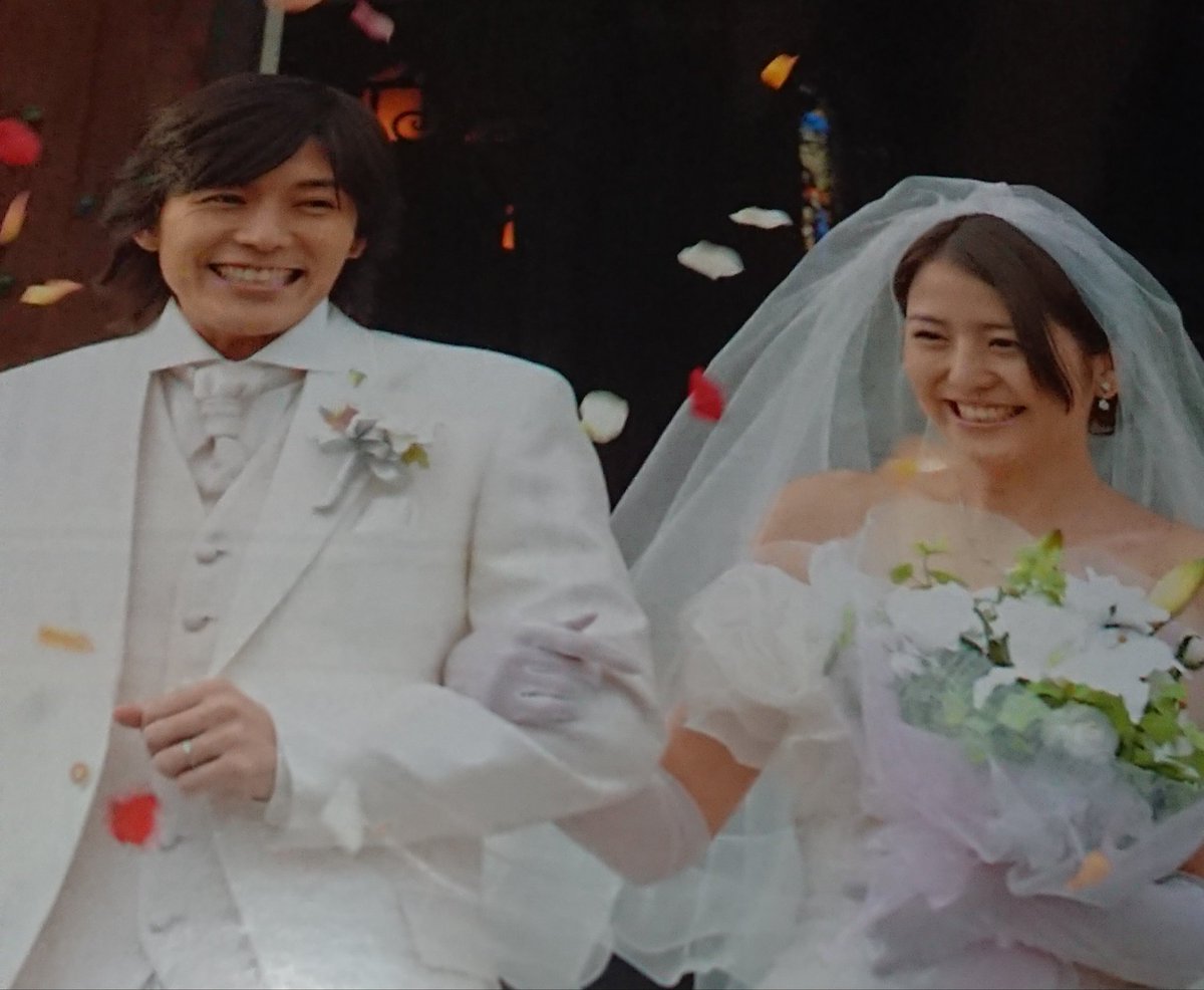 تويتر あきなお アッキー على تويتر プロポーズ大作戦 結婚式の撮影の風景 結婚式場に住む紳士の妖精 礼の幼地味のケンゾ 礼の事が好きで堪らなかっただが 告白する事が出来ず悔やんでいた もう一度やり直した そこに妖精が過去に戻る事が出来るとケンゾに声を تويتر あきなお アッキー على تويتر プロポーズ大作戦 結婚式の撮影の風景 結婚式場に住む紳士の妖精 礼の幼地味のケンゾ 礼の事が好きで堪らなかっただが 告白する事が出来ず悔やんでいた もう一度やり直した そこに妖精が過去に戻る事が出来るとケンゾに声を