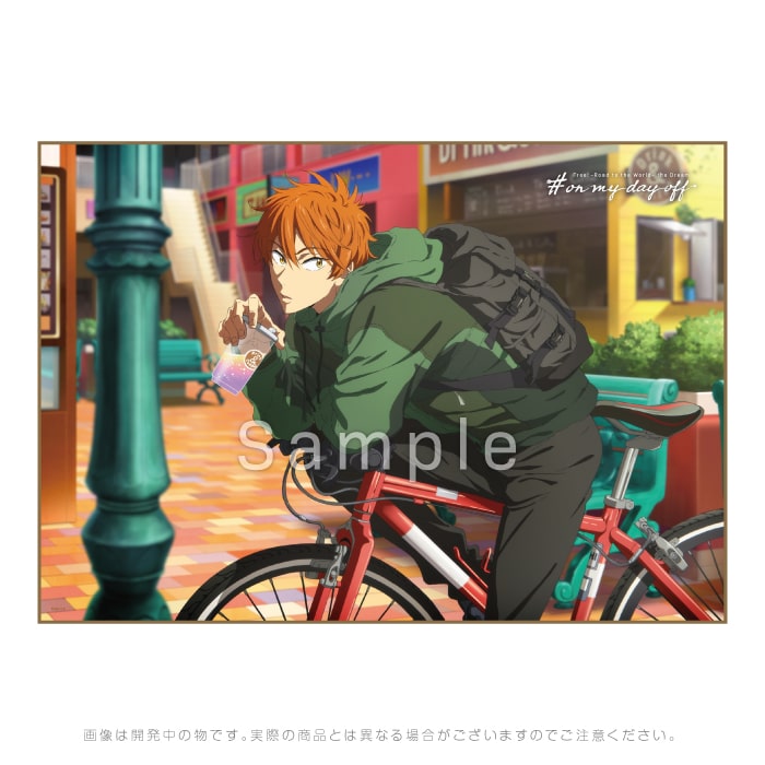 Free シリーズ公式 Iwatobi Sc Twitter Free シリーズ公式 Iwatobi Sc Twitter