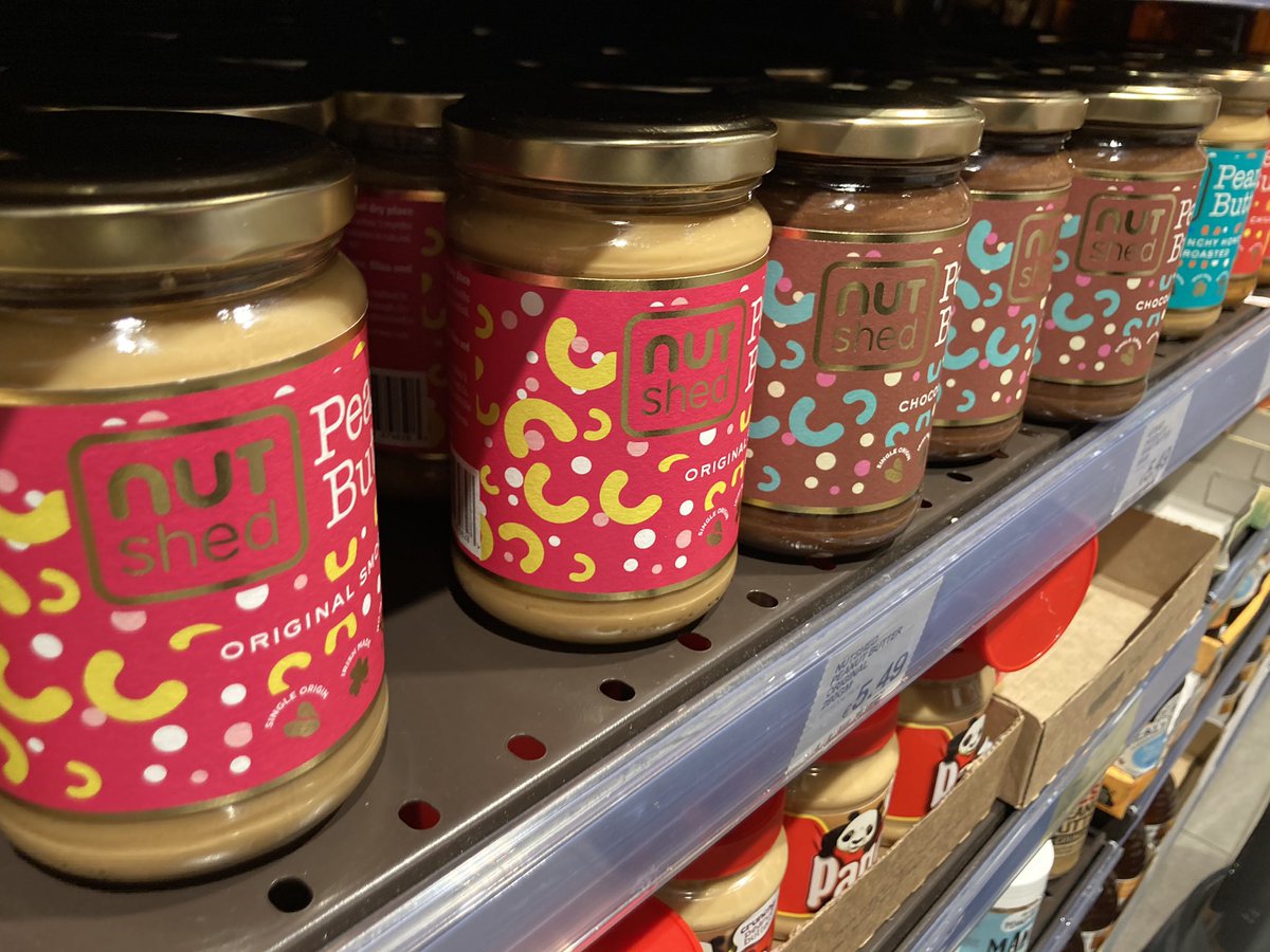 Olivia O'Sullivan tweet media