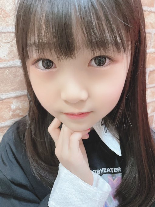 Twitterのコスプレ画像32