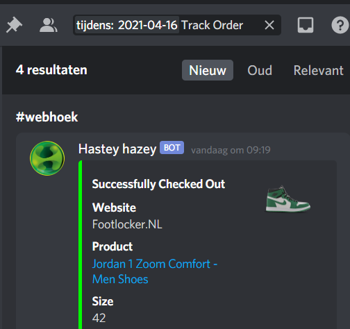 We move <a href="/HazeyAIO/">HazeyAIO</a> <a href="/BoetProxies/">Boët Proxies</a>