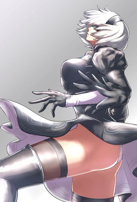 2B 