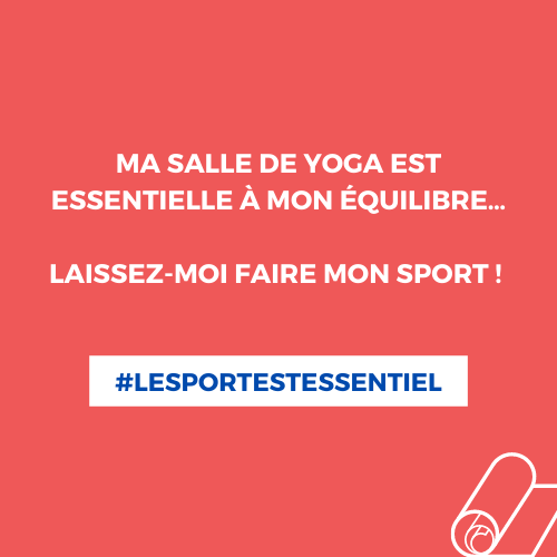 CentreQee tweet media