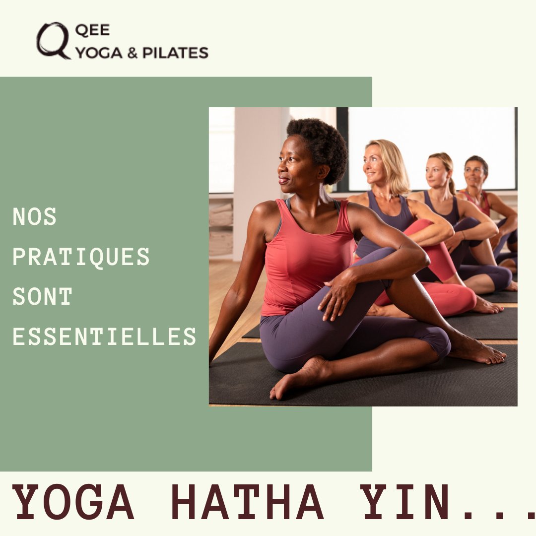 CentreQee tweet media