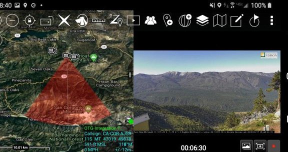 We are excited to announce that we have collaborated with PAR Government in an exclusive partnership to deliver TeamConnect! Head over to our press release for more information. 

#atak #fireandrescue #terberg #defence #flit #par #teamconnect #firesafety

terbergfireandrescue.co.uk/terberg-delive…