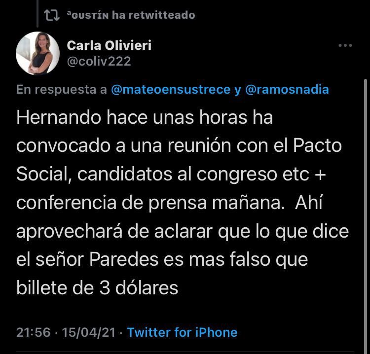 Yanialemo's tweet photo. @ElidaNarda @gohlen1 @DrAntiOrgia https://t.co/IavGsv0HUQ