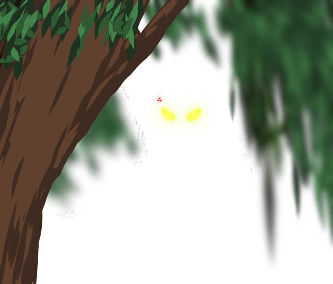 プレデターのtwitterイラスト検索結果 古い順