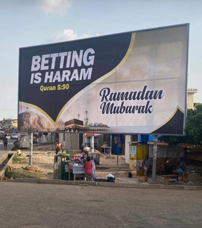 Is It Haram To Bet Money / What Is Matched Betting The Complete Guide Household Money Saving - Then we stuck in another question.