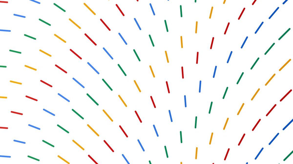 Redefining what a map can be 👀

buff.ly/31v0pAy