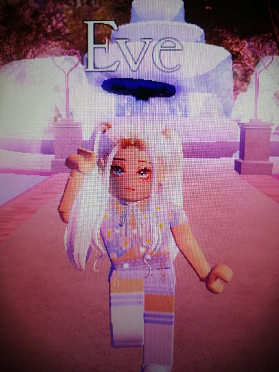 ♡☆°°Eva°°☆♡ tweet media