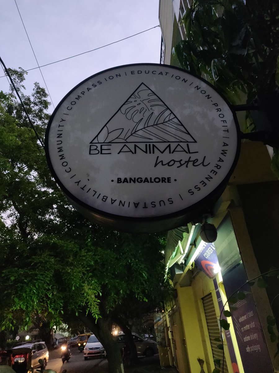 #Bitcoin Cash and #slptoken adoption meet-up in #Bangalore. 
Organized by <a href="/zapit_io/">Zapit</a>
&amp; <a href="/InstaCryptoIN/">InstaCrypto</a>
#BitcoinCash #slp #zapt #IncToken  meetup.com/In_Crypto_We_T…