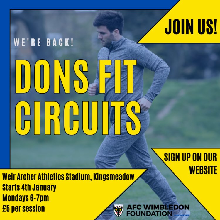 Alan Sellers tweet media