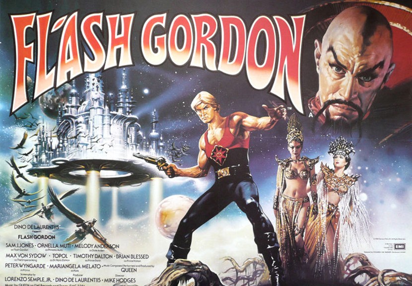 UngatoenScarif tweet media