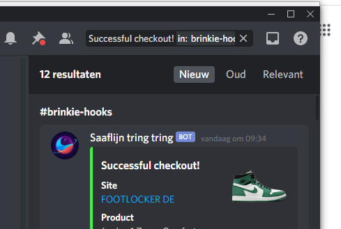 started late and cooked the wrong regions
<a href="/Lunar_AIO/">Lunar AIO</a> 
<a href="/BoetProxies/">Boët Proxies</a>