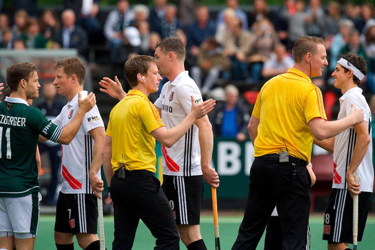 Coen van Bunge tweet media