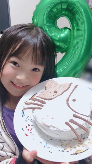 Twitterのコスプレ画像17