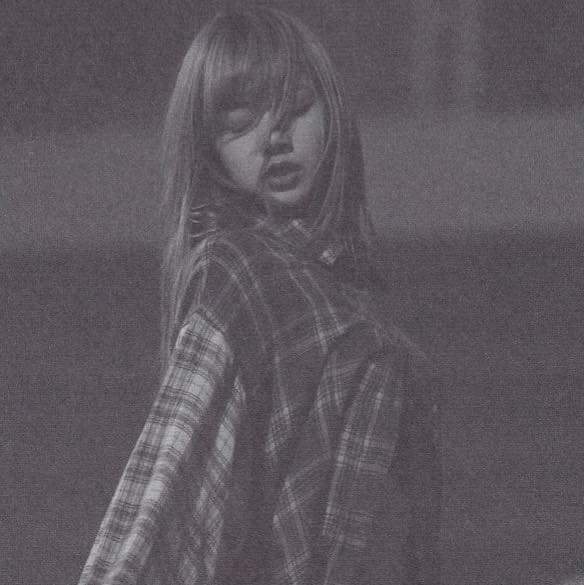 iHEART YOU LIKE THAT
I vote #HowYouLikeThat for #BestMusicVideo on #iHeartAwards 
<a href="/BLACKPINK/">BLACKPINKOFFICIAL</a>