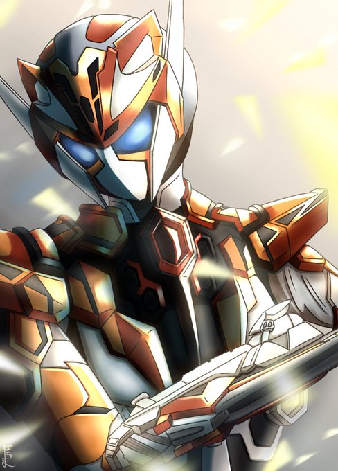 仮面ライダーバルキリーのtwitterイラスト検索結果 仮面ライダーバルキリーのtwitterイラスト検索結果
