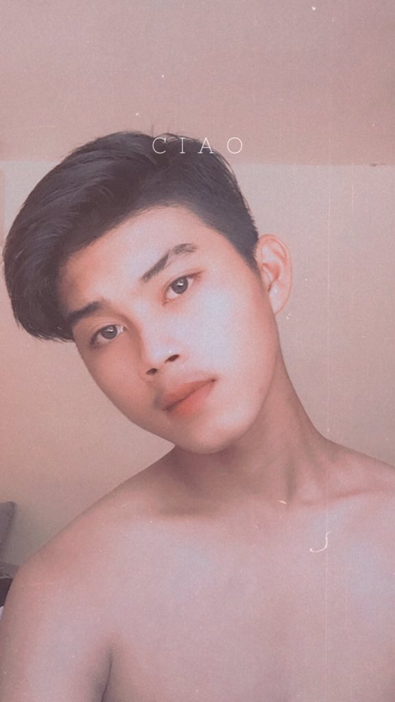 lestereleydo's tweet photo. Pa cute yarn🤧 https://t.co/Fe1nY5GEA4