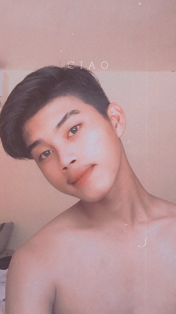 lestereleydo's tweet photo. Pa cute yarn🤧 https://t.co/Fe1nY5GEA4