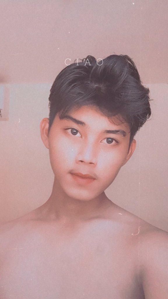 lestereleydo's tweet photo. Pa cute yarn🤧 https://t.co/Fe1nY5GEA4