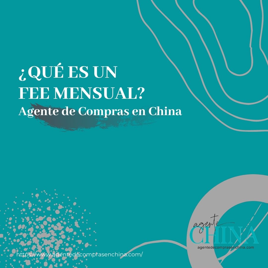 agentechina's tweet image. Un #fee es una cantidad o abono calculado a medida que se paga a la Agencia mensualmente por un pack de servicios profesionales que realiza la misma. Esto le supondrá al cliente un ahorro en impuestos, sueldos, costes indirectos. 
¿Quieres conocer más? Visita nuestra página Web.