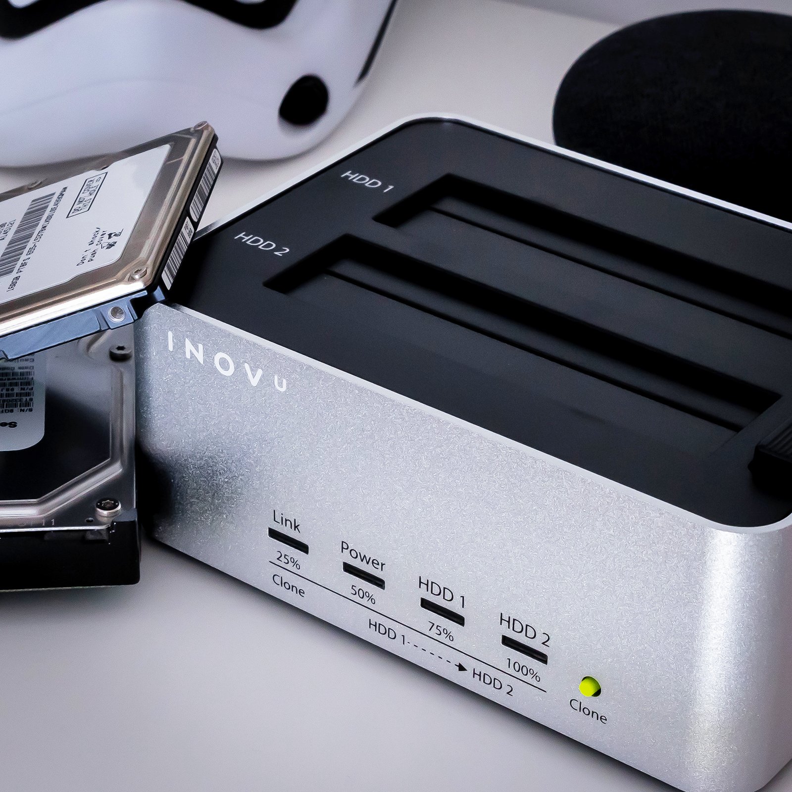 Dual dock. Док станция филипс для айфон 5. Dual dock. Dual dock. Ihome ip3.