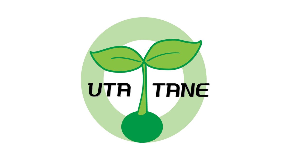 UtaVocal's tweet image. 対面レッスン時のQRコード（キャッシュレス）決済に対応いたしました！プライベートレッスンコースで『PayPay』がご利用いただけます。皆様のご利用お待ちしております。
utatanevocal.com/?p=1317
#utatanevocalschool #vocallesson #キャッシュレス決済 #QRコード決済 #スマホ決済