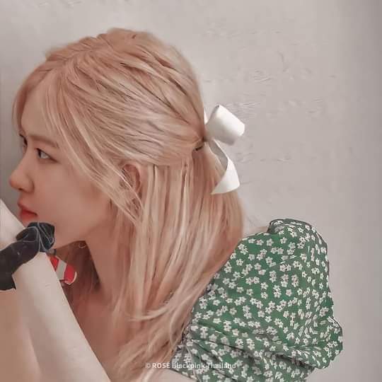 iHEART YOU LIKE THAT
I vote #HowYouLikeThat for #BestMusicVideo on #iHeartAwards 
<a href="/BLACKPINK/">BLACKPINKOFFICIAL</a>