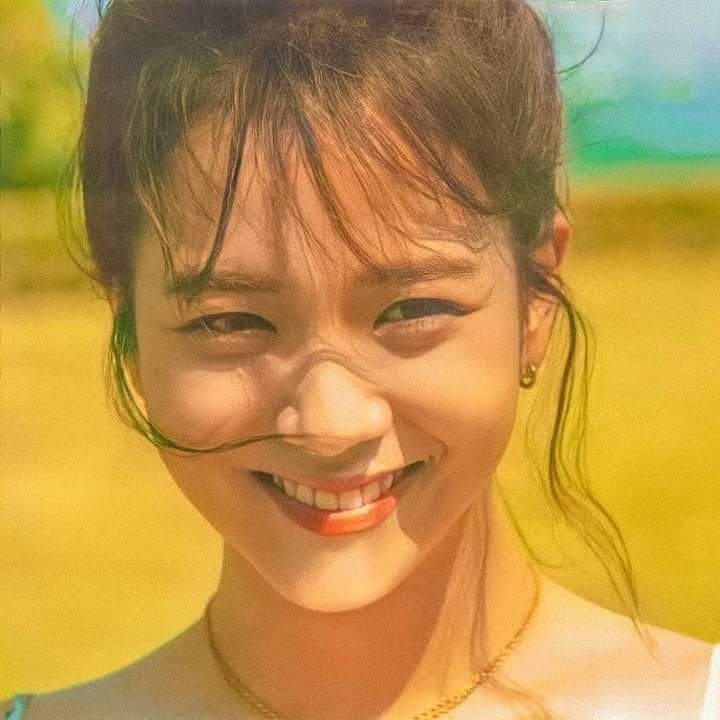 iHEART YOU LIKE THAT
I vote #HowYouLikeThat for #BestMusicVideo on #iHeartAwards 
<a href="/BLACKPINK/">BLACKPINKOFFICIAL</a>