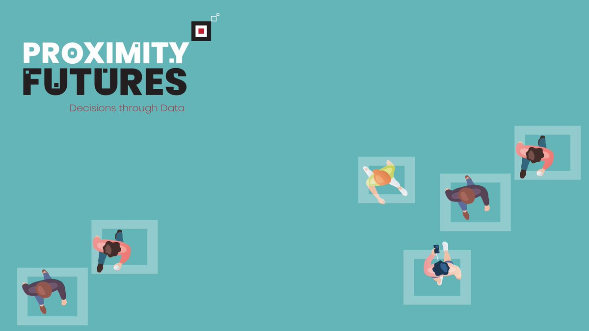 Proximity Futures tweet media