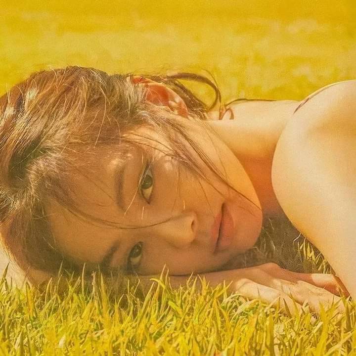 iHEART YOU LIKE THAT
I vote #HowYouLikeThat for #BestMusicVideo on #iHeartAwards 
<a href="/BLACKPINK/">BLACKPINKOFFICIAL</a>