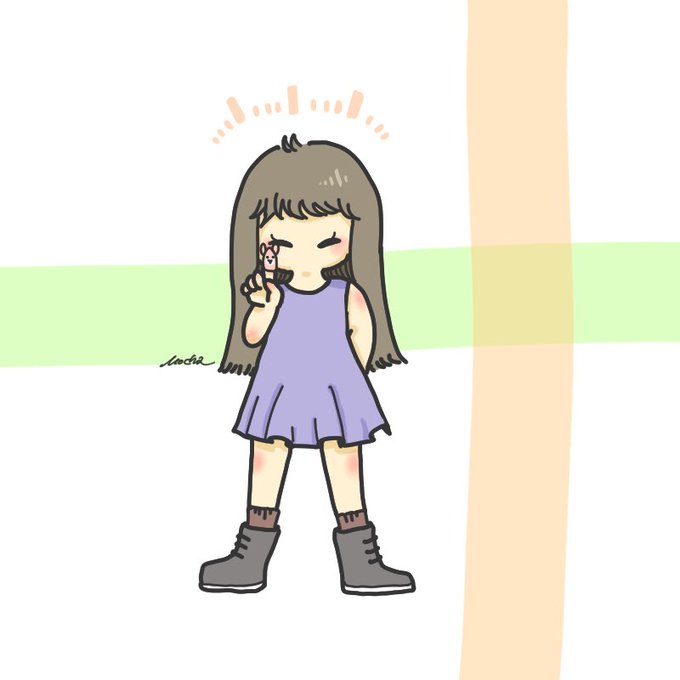 えがおのまほうのtwitterイラスト検索結果 古い順 えがおのまほうのtwitterイラスト検索結果 古い順