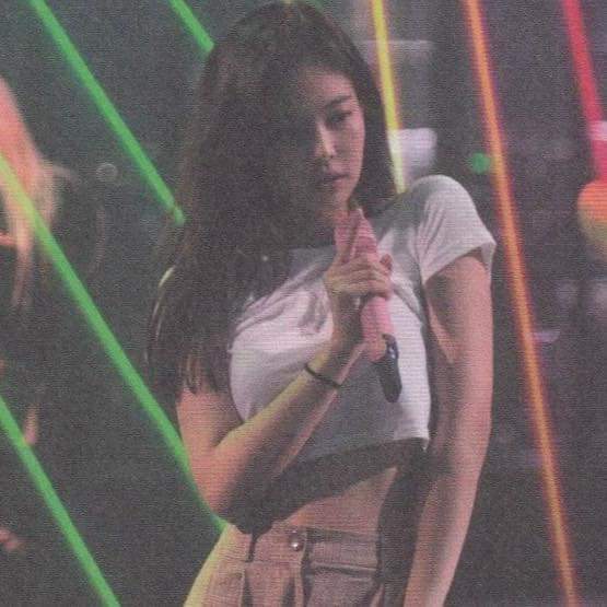 iHEART YOU LIKE THAT
I vote #HowYouLikeThat for #BestMusicVideo on #iHeartAwards 
<a href="/BLACKPINK/">BLACKPINKOFFICIAL</a>